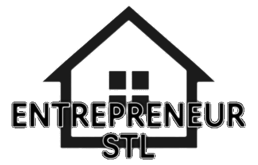 Entrepreneur STL